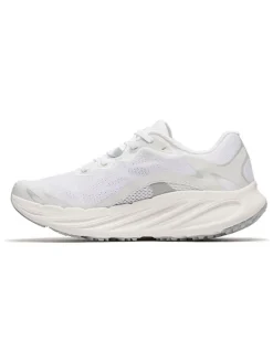 Trailrunningschoenen