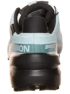 Trailrunningschoenen