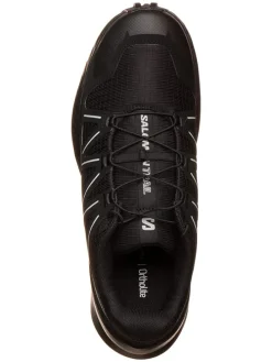 Trailrunningschoenen