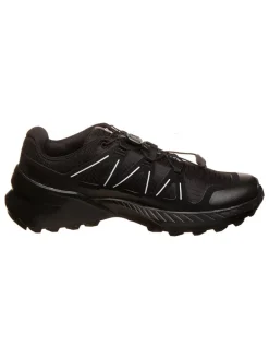Trailrunningschoenen