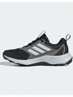 Trailrunningschoenen "TERREX TRACEFINDER 2" zwart