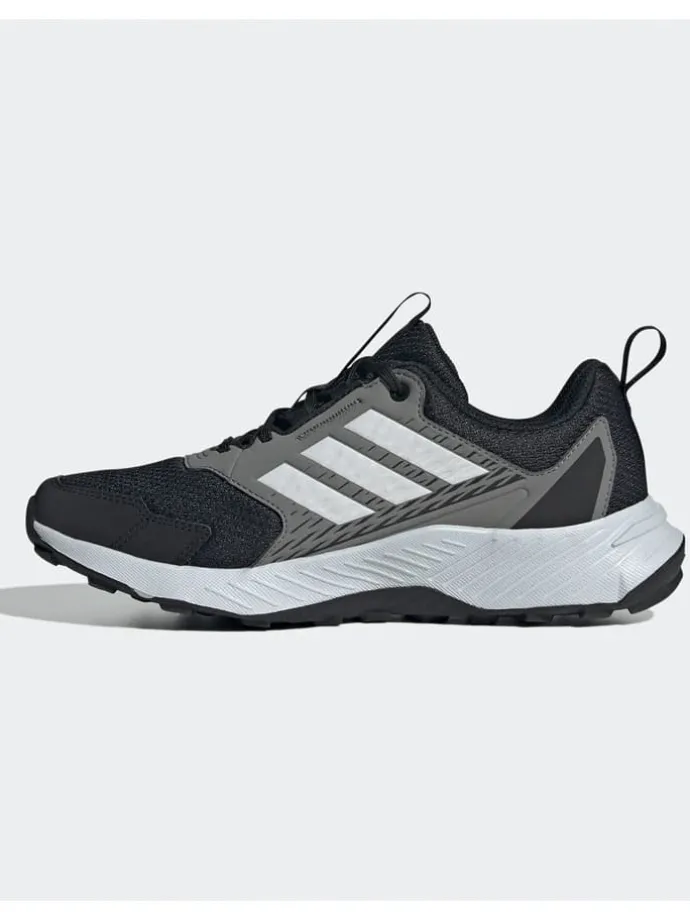 Trailrunningschoenen "TERREX TRACEFINDER 2" zwart