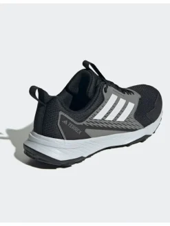Trailrunningschoenen