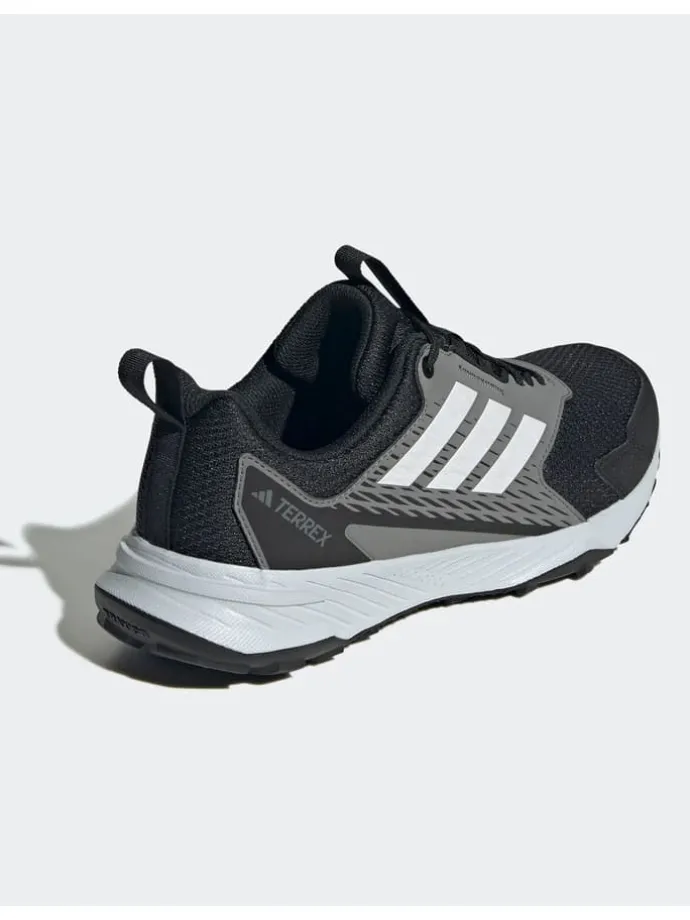 Trailrunningschoenen "TERREX TRACEFINDER 2" zwart