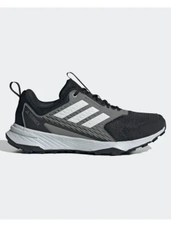 Trailrunningschoenen