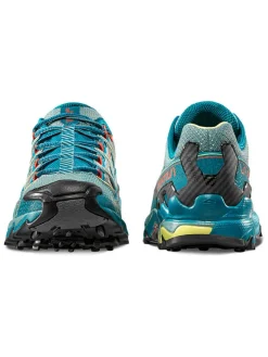 Trailrunningschoenen 