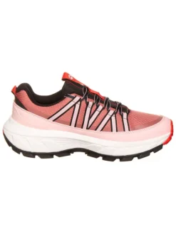 Trailrunningschoenen 
