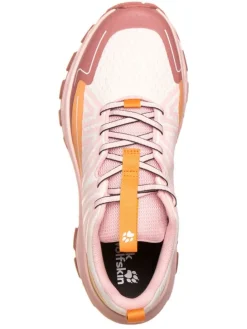 Trailrunningschoenen 