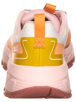Trailrunningschoenen 