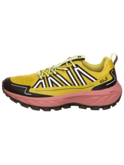 Trailrunningschoenen 
