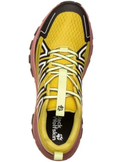Trailrunningschoenen 