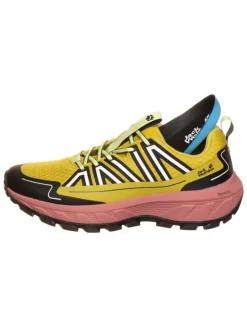 Trailrunningschoenen 