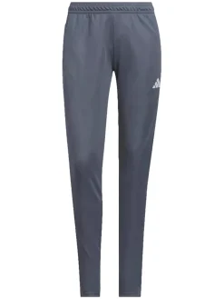 Trainingsbroek "Tiro 23" grijs