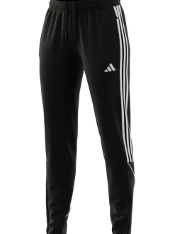 Trainingsbroek "Tiro 23 League" zwart