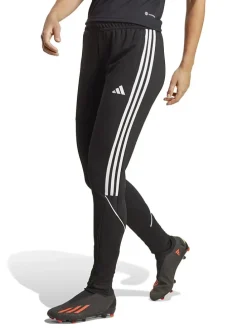 Trainingsbroek "Tiro 23 League" zwart