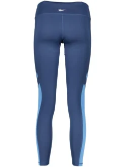 Trainingsleggings ''Workout Ready'' blauw