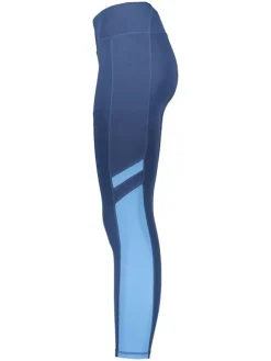 Trainingsleggings ''Workout Ready'' blauw