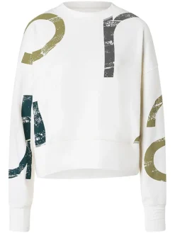 Trainingslongsleeve 