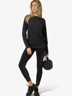 Trainingslongsleeve