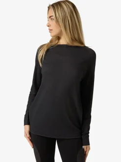 Trainingslongsleeve