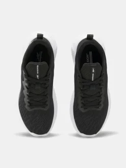 Trainingsschoenen "Fluxlite II" zwart