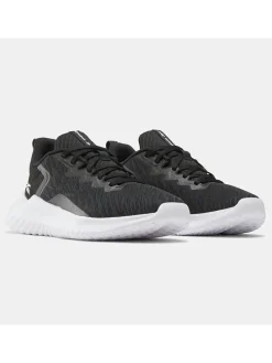 Trainingsschoenen "Fluxlite II" zwart