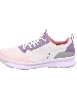 Trainingsschoenen