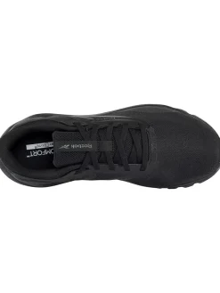 Trainingsschoenen "Split Flex" zwart