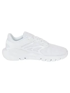 Trainingsschoenen 