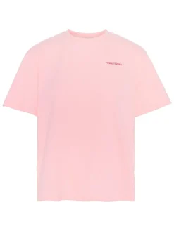 Trainingsshirt 