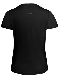 Trainingsshirt 