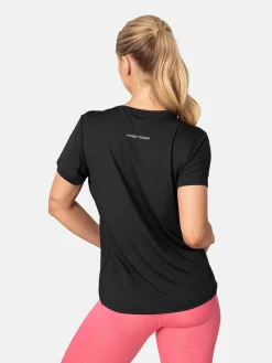 Trainingsshirt 