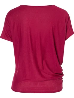 Trainingsshirt 