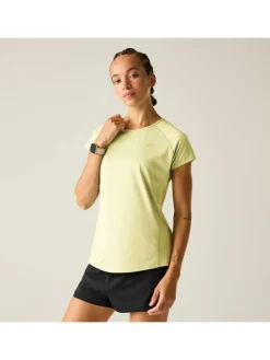 Trainingsshirt 