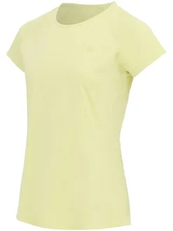 Trainingsshirt 