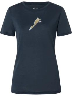 Trainingsshirt 