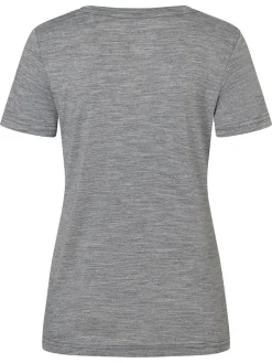 Trainingsshirt 