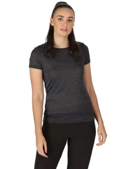 Trainingsshirt 
