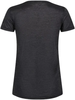 Trainingsshirt 