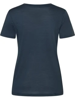 Trainingsshirt 