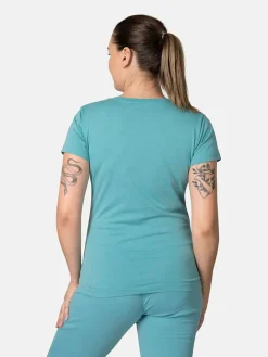 Trainingsshirt 