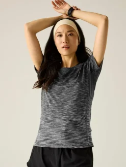 Trainingsshirt 