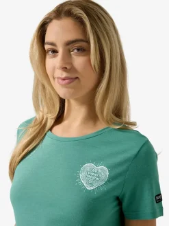Trainingsshirt 