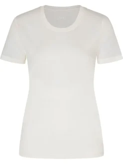 Trainingsshirt 