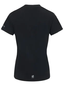 Trainingsshirt
