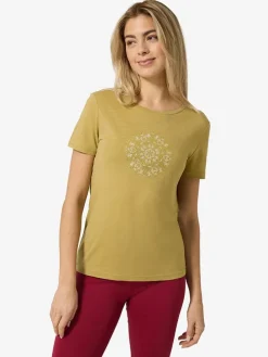 Trainingsshirt 