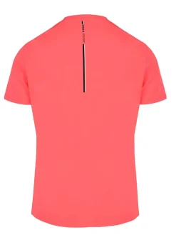 Trainingsshirt roze