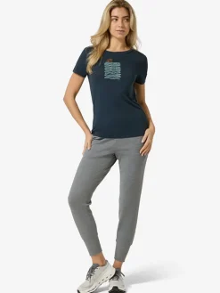 Trainingsshirt 