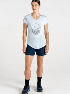 Trainingsshirt 