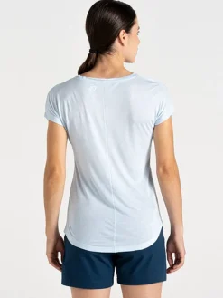 Trainingsshirt 